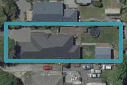 17 Hillsborough Terrace, Hillsborough, Christchurch