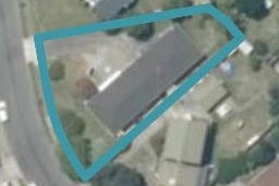 2/55 Downing Avenue, PIRIMAI, NAPIER