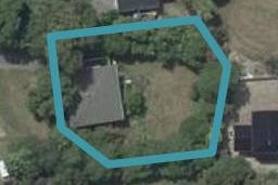 1 Waituturi Lane, Purau, Diamond Harbour