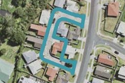 88 Albionvale Road, Glen Eden, Auckland