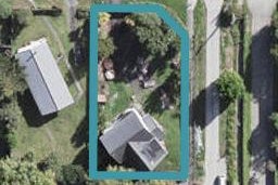 3/55B Rautawhiri Road, Helensville