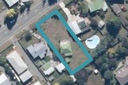28 Dusky Street, Te Anau, Te Anau