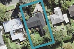 14 Nor'East Drive, Northcross, Auckland