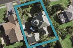 39 Lemonwood Place, The Gardens, Auckland