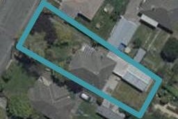 10 Murdoch Street, Bryndwr, Christchurch