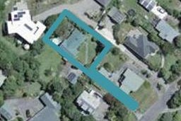 17 Watt Street, Featherston, Featherston
