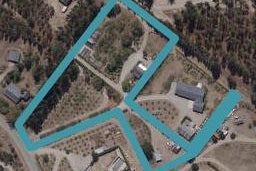 5 Panners Cove Lane, Cromwell, Cromwell
