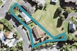 73 Kauri Road, Stanmore Bay, Whangaparaoa