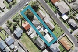 1/108 Hutchinson Avenue, New Lynn, Auckland
