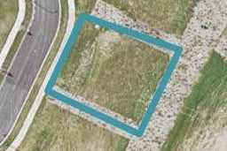 66 Armstrong Farm DR, East Tāmaki Heights, Auckland