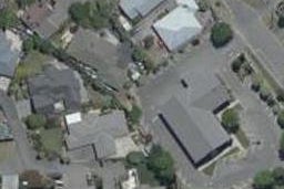 5A Waitikiri Drive, Parklands, Christchurch
