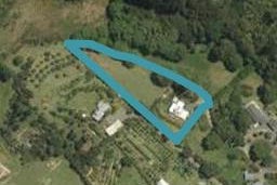 29 Sunset Parade, Whangarei