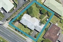 324 Pukehangi Road, Sunnybrook, Rotorua