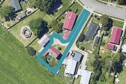 39A Farnworth Crescent, Whakatane, Whakatane
