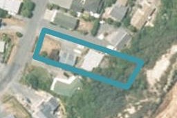 8 Kotuku Road, South Bay, Kaikoura