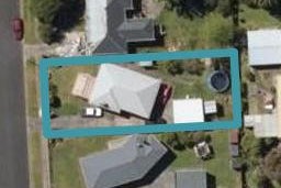 12 Tapper Crescent, Tikipunga, Whangarei