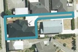 4A Bythell Street, Redwoodtown, Blenheim