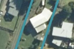 51 Gibson Road, Tuakau, Tuakau