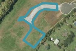 25 Martha Clarke Lane, Kerikeri, Kerikeri