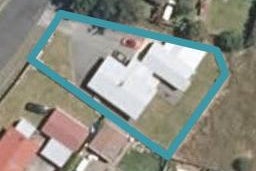 14 Fraser-Collin Crescent, Dannevirke