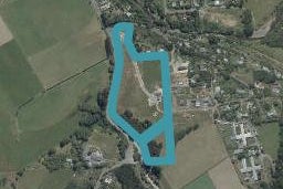 59 Harvey Street, Waitati, Waitati