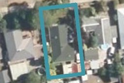 50A California Drive, Totara Park, Upper Hutt