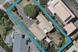 20 Percival Road, Paraparaumu Beach, Paraparaumu