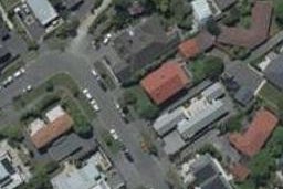52 Murray Place, St Albans, Christchurch