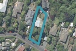 12A Tui Street, Saint Leonards, Dunedin