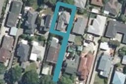 19A St Ronans Avenue, Waterloo, Lower Hutt
