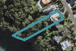 10 Tizard Road, Birkenhead, Auckland