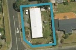 91 Ruakaka Beach Road, Ruakaka