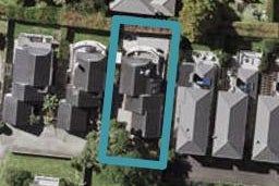 3/128 St Johns Road, Meadowbank, Auckland