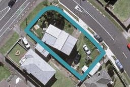 2 Belair Avenue, Blagdon, New Plymouth