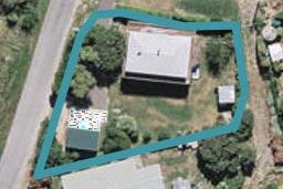 54 Cemetery Road, Wainui, French Farm