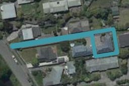55B Dallington Terrace, Dallington, Christchurch