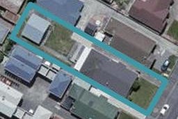 117 Hobart Street, Miramar, Wellington