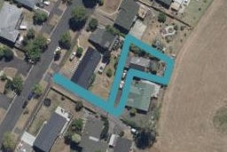 42A Acacia Crescent, Glenview, Hamilton