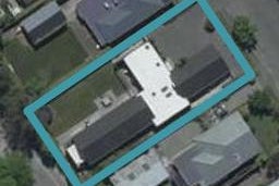 21 Claremont Avenue, Papanui, Christchurch