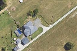 592 Back Ormond Road, Makauri, Gisborne