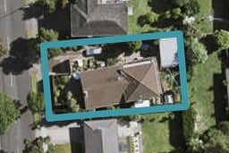 84 Ray Small Drive, Pahurehure, Papakura
