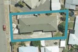 27 Arthur Baker Place, Redwoodtown, Blenheim