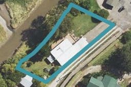 116 Oak Street, Mangapapa, Gisborne
