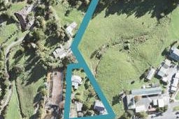 50 Woodcocks Road, Warkworth, Warkworth