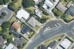 77A Concord Avenue, Mount Maunganui, Mount Maunganui