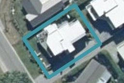 26 Lake Avenue, Frankton, Queenstown