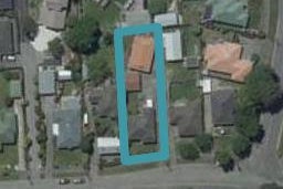 2/920 Avonside Drive, Avondale, Christchurch