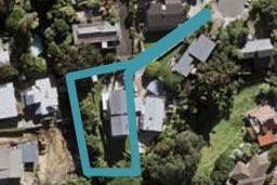 9 Rendcomb Place, Hillsborough, Auckland