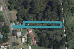 229A Hokianga Harbour Drive, Ōmāpere, Kaikohe