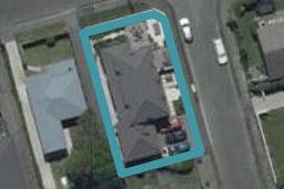 26 Plynlimon Road, Fendalton, Christchurch